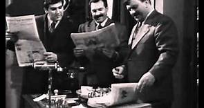 Maigret Una Vita In Gioco s1e4 1965 1Di3 Hq By Brainquake sharingfreelive net