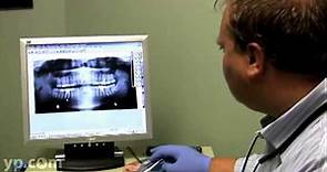 St. Louis Family Dentists Advanced Dental Arts