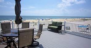 JUST LISTED for sale:... - Ocean Beach Sales and Rentals