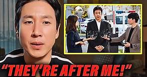 KDRAMA NEWS: What we know about Lee Sun Kyun