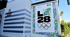 Olympics Finally Add Beloved American Sports to Program