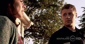 Southland "The Winds" Clip
