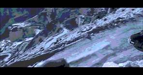007 - Snowblind (Film Completo Ita)
