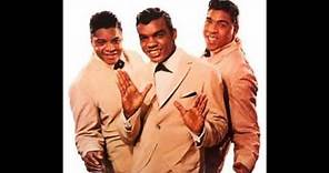 The Isley Brothers This Old Heart Of Mine