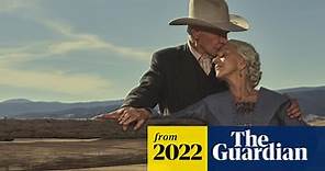 1923 review: Harrison Ford and Helen Mirren lead intriguing Yellowstone prequel
