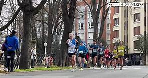 Gasteiz Hoy - Revive la Media Maratón y búscate en la...