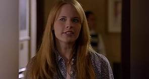 Switched at Birth Season 1 Episode 1