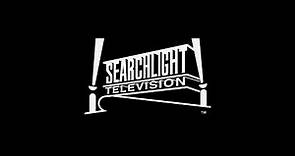 Elizabeth Merriwether Prods/Semi-Formal Prods/20th Television/Searchlight Television/Hulu (2022)