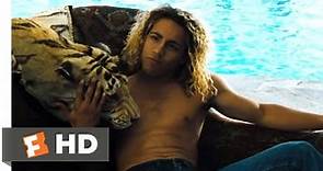 Lords of Dogtown (2005) - Fame and Fortune Scene (7/10) | Movieclips
