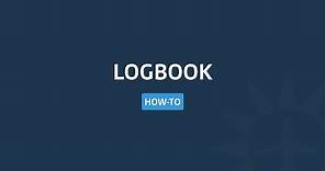 How-To: Introduction to ForeFlight Pilot Logbook