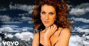 Céline Dion - A New Day Has Come (Official HD Video)