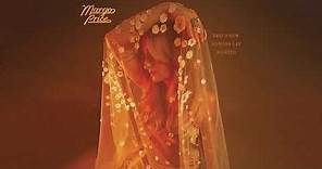 Margo Price - I'd Die For You (Official Audio)