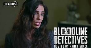 Bloodline Detectives - Season 2, Episode 8 - Cold Case Twist - Full Episode