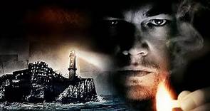 Shutter Island Full Movie Facts And Review | Leonardo DiCaprio | Mark Ruffalo