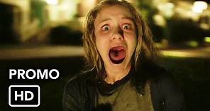Sharp Objects 1x06 Promo "Cherry" (HD) Amy Adams HBO series
