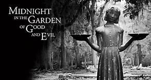 Midnight in the Garden of Good and Evil – Real People and Places