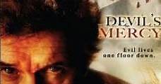 La piedad del diablo (2008) Online - Película Completa en Español - FULLTV