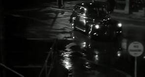 Convicted (1950) Glenn Ford And Broderick Crawford - Film Noir Full Movie