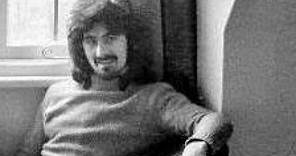 IN MEMORY OF TOMMY EVANS, FOR UPCOMING ANNIVERSARY OF HIS DEATH 19 NOV 1983 #badfinger