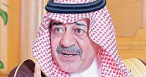 Dunya news- Prince Muqrin named Saudi Arabia’s Crown Prince