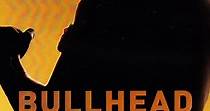Bullhead - La vincente ascesa di Jacky - streaming