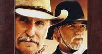 Lonesome Dove: The Making of an Epic (1991)