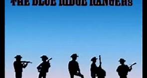 John Fogerty - The Blue Ridge Rangers (Full Album)