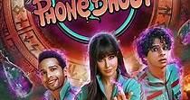 Phone Bhoot - movie: where to watch streaming online