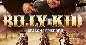 Billy the Kid S01E05 The Little Bit of Paradise Movies