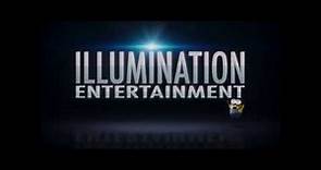 Illumination Entertainment (The Secret Life of Pets)