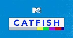 Catfish: The TV Show Season 8 Episode 1