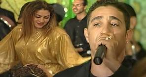 SAID SENHAJI - AWD DARDAK | Music , Maroc,chaabi,nayda,hayha, jara,alwa,100%, marocain