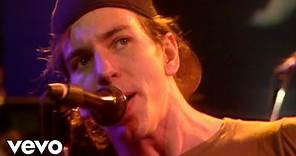 Pearl Jam - Alive (From the BBC)