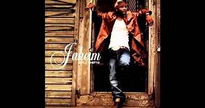 Jaheim - Fabulous