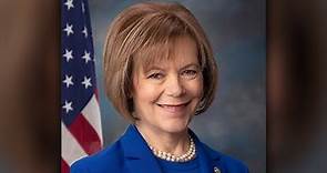Sen. Tina Smith Voices Concerns Regarding Postal Issues in Minnesota