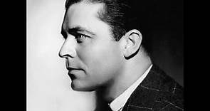 10 Things You Should Know About Lyle Talbot