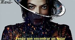Michael Jackson-Xscape (Subtitulada/traducida al español)