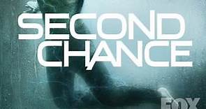 Second Chance: When You Have to Go There, They Have to Take You In Trailer