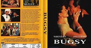 Bugsy (1991) (español latino)