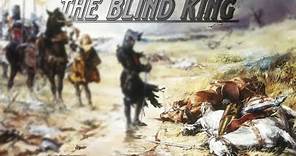 The King who went into battle Blind | John The Blind | Weird History |