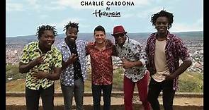 Charlie Cardona ft. Herencia de Timbiquí - Sabrás (Video Oficial)