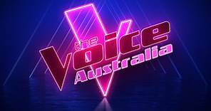 Watch The Voice Australia | Full Season | TVNZ