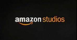 Picrow/Amazon Studios/Universal Kids (Kiick) "Original" (2014/2018)