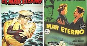 Mar Eterno *1955*