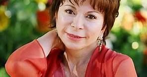 Isabel Allende: Biografía, Características y Libros