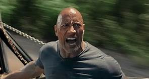 The Rock Fight Scene - Fast & Furious: Hobbs & Shaw ( 2019 ) Clip HD