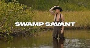 Diplo Presents Thomas Wesley: Chapter 2 – Swamp Savant out now