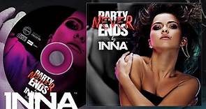 INNA - In Your Eyes | Official Single