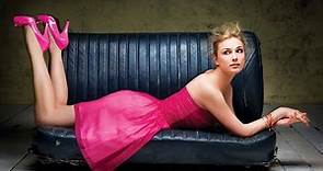 Emily VANCAMP - THE BEST SEXUALLY PHOTOS .//@garage122alexby