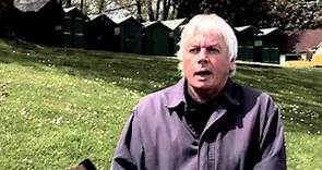 (Part 1 of 6) 'Navigating the Matrix with David Icke' 21st Century Wire TV - Episode 2
